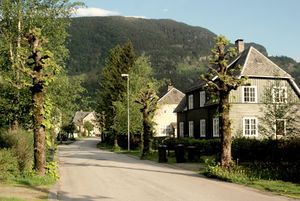 Åbøbyen, Wergelandsveien.jpeg