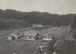 Ågårdsli Norderhov.jpeg