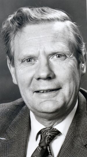 Åge Ramberg (politiker).jpg