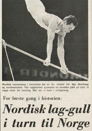 Åge Storhaug faksimile 1969.jpg