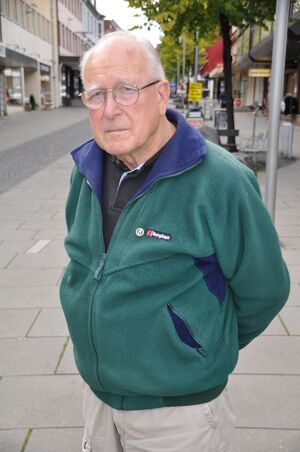 Åge Willy Larsen.JPG