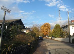 Åkerøveien Oslo 2014.jpg