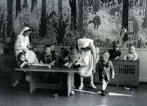 Åkerberg barnehjem.jpeg