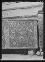 76. Åkre, Tuddal, kiste detalj 1793 - no-nb digifoto 20151013 00190 NB MIT FNR 05347.jpg