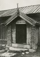 15. Åkre i Bondalen, Telemark - Riksantikvaren-T170 01 0111.jpg