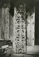 16. Åkre i Bondalen, Telemark - Riksantikvaren-T170 01 0112.jpg