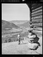 21. Ål - no-nb digifoto 20150217 00052 NB MIT FNR 07779.jpg