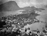 15. Ålesund, Møre og Romsdal - Riksantikvaren-T322 01 0021.jpg