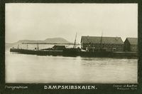 18. Ålesund, Møre og Romsdal - Riksantikvaren-T322 01 0184.jpg