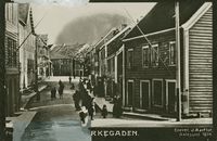 19. Ålesund, Møre og Romsdal - Riksantikvaren-T322 01 0185.jpg