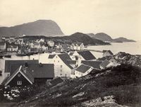 16. Ålesund , Møre og Romsdal - Riksantikvaren-T322 01 0030.jpg