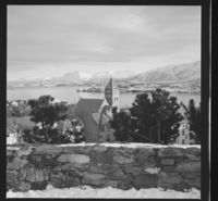 4. Ålesund - no-nb digifoto 20150211 00154 NB MIT FNR 16794.jpg