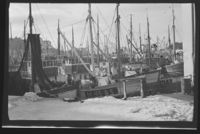 5. Ålesund - no-nb digifoto 20150211 00177 NB MIT FNR 16787.jpg