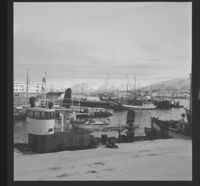 9. Ålesund - no-nb digifoto 20150211 00178 NB MIT FNR 16795.jpg