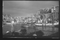 10. Ålesund - no-nb digifoto 20150211 00180 NB MIT FNR 16788.jpg