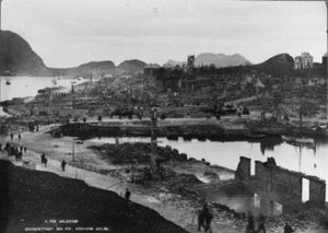 Ålesund 1904.jpg