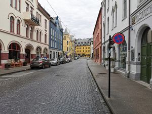 Ålesund Apotekergata 2020.jpg