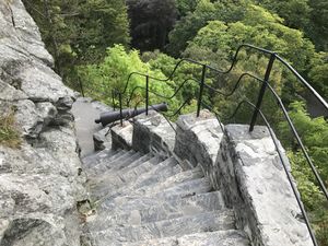 Ålesund trapp Aksla 2017.JPG