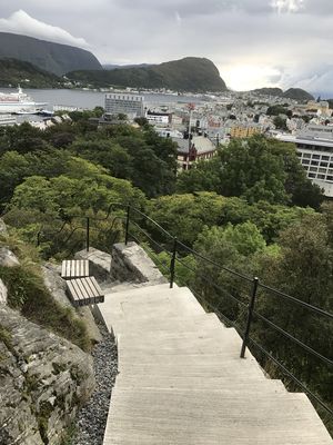 Ålesund trapp Aksla 2017 2.JPG