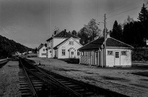 Åmli stasjon.jpg