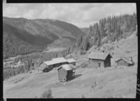 279. Åmotsdal - no-nb digifoto 20151020 00280 NB MIT FNR 03481.jpg