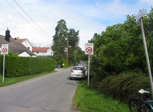 Åmotveien Oslo 2014.jpg