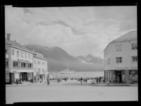 18. Åndalsnes - no-nb digifoto 20150219 00152 NB MIT FNR 16475.jpg