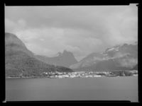12. Åndalsnes - no-nb digifoto 20150219 00160 NB MIT FNR 16483.jpg