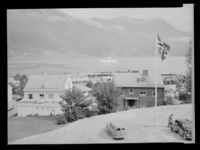 8. Åndalsnes - no-nb digifoto 20150219 00166 NB MIT FNR 16480.jpg