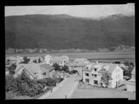 5. Åndalsnes - no-nb digifoto 20150219 00173 NB MIT FNR 16481.jpg