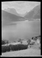 167. Åndalsnes - no-nb digifoto 20151105 00017 NB MIT FNR 06391.jpg