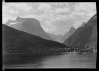 168. Åndalsnes - no-nb digifoto 20151105 00048 NB MIT FNR 06390A.jpg