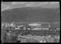 191. Åndalsnes - no-nb digifoto 20151105 00062 NB MIT FNR 06394.jpg