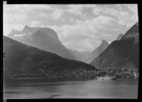 161. Åndalsnes - no-nb digifoto 20151105 00075 NB MIT FNR 06390B.jpg