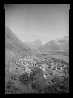 222. Åndalsnes - no-nb digifoto 20160720 00006 NB MIT FNR 18778.jpg