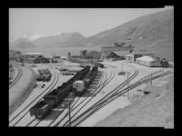 225. Åndalsnes - no-nb digifoto 20160720 00011 NB MIT FNR 18779.jpg