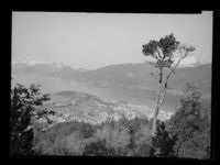 216. Åndalsnes - no-nb digifoto 20160720 00017 NB MIT FNR 18776.jpg