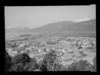 224. Åndalsnes - no-nb digifoto 20160720 00021 NB MIT FNR 18777.jpg