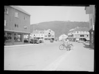 218. Åndalsnes - no-nb digifoto 20160720 00022 NB MIT FNR 18775.jpg