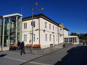 Åndalsnes stasjon 2019.jpg