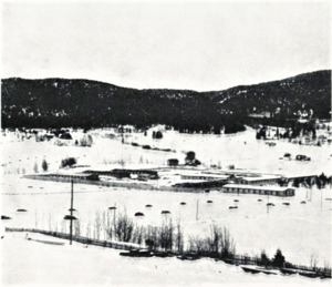 Åneby fangeleir.png