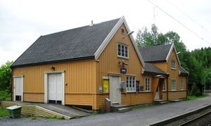 Åneby stasjon.JPG
