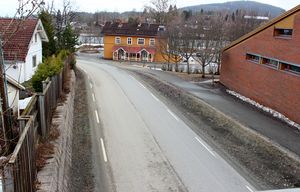 Ånnerudveien Asker 2016.jpg