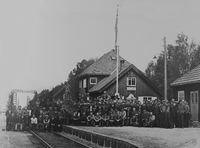 51. Åpn Tveitsund med alle.jpg