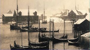 Åpne fiskebåter.jpg