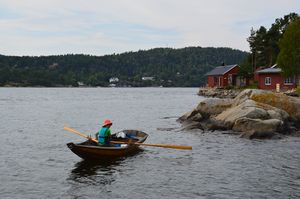 Åpning av Jacobineruta DSC 0021.JPG