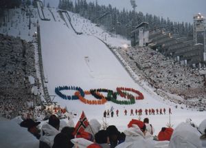 Åpningsseremoni OL 1994.jpg
