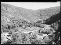20. Årøelven. Sogn - no-nb digifoto 20150225 00110 NB MIT FNR 10824.jpg