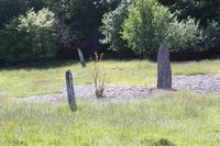 2. Årbakka felt med bautasteinar bilete nr 3.JPG