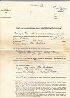 43. Årberg skylddeling.jpg